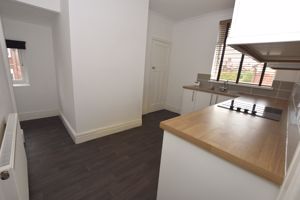 Photo 17- click for photo gallery